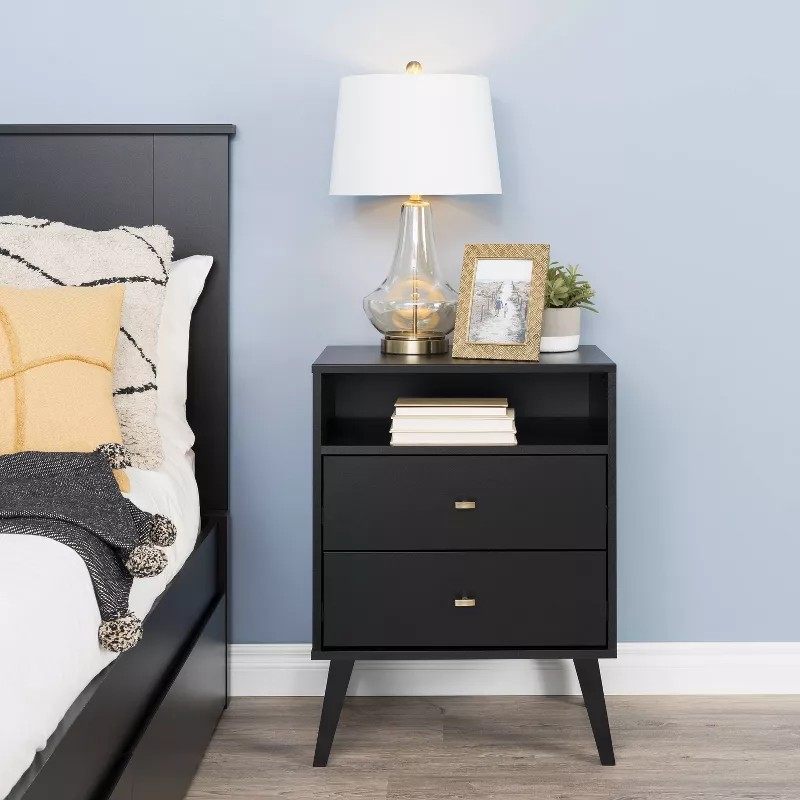 www.jingtongfurniture.com